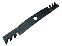 Raioparts 030,634 grasmaaiermes 521 mm