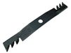 Raioparts 030,634 grasmaaiermes 521 mm