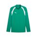PUMA Heren Teamfinal26 Training 1/4 Zip Top Tees