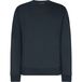 Didriksons Torö, pull, homme, marine
