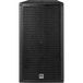 HK Audio SHK FO-8 enceinte passive fullrange