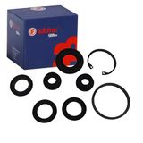 Autofren Seinsa D1623 Reparatieset, hoofdremcilinder