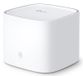 TP-Link HX520 Dual-band Wi-Fi 6 Mesh Router (Wit)