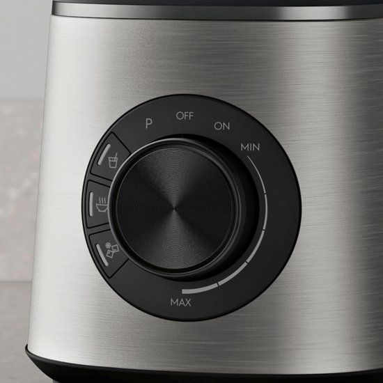 Electrolux Explore 6 E6TB1-6ST Blender