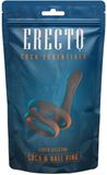 Erecto Anneau pour pénis et testicules