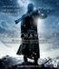Megamoviestore Everyman's War Blu-ray