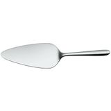 WMF Flame 18/10 Protect Taartschep