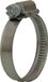 pgb-Europe PGB-FASTENERS Wormslangklem W4 D.3017S Ø 160x180 A2/A2