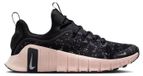 Nike Metcon 6 HV2017001