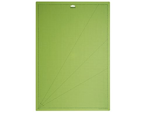 Fiskars Snijmat, A1, 60 cm x 91 cm, snijvast, 1003896