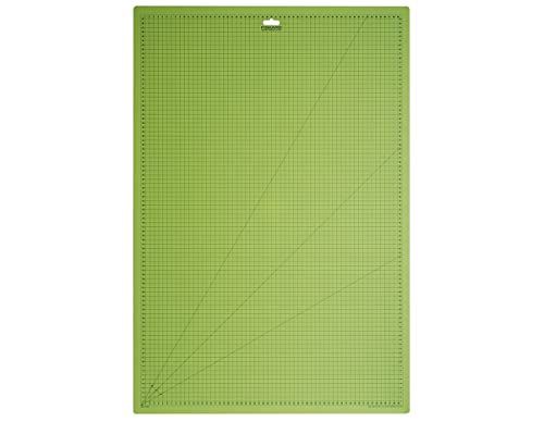 Fiskars Snijmat, A1, 60 cm x 91 cm, snijvast, 1003896