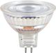 Ledvance LED Spot MR16 GU5.3 - 2W 210lm 3000K 12V - Ø50mm - 36°