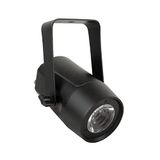 Showtec Accent Spot Q4 - 8717748524591