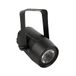 Showtec Accent Spot Q4 - 8717748524591