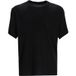 Adidas Y-3 Slim-fit T-shirt