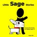 Little Sage Stories: 5 Gentle First Stories for Toddlers Ages 1-3
