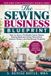 The Libri GmbH The Sewing Business Blueprint