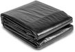 Dometic Pico FTC 2X2 tapis de sol pour tente gonflable