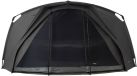 Trakker Tempest RS 150 Inner Capsule