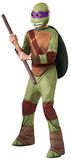 Rubies Kostuum Co Klassiek Ninja Turtle Donatello Kostuum