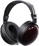 FIIO FT13 - Noir