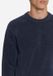 No Excess Chenille Trui XXXL