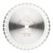 Klingspor Diamant Scherp Wiel, 30 mm, Diameter DT600U Supra voor Lijstzaag 450 mm 325200