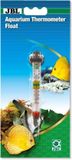 JBL Aquarium Thermometer