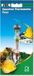 JBL Aquarium Thermometer