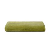 SWEET HOME Badhanddoek 70 x 140 cm, 100% Turks katoen, OekoTex-gecertificeerd