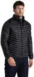 Craghoppers Expert Expolite Thermal Jacket CEN001 - Black - S