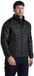 Craghoppers Expert Expolite Thermal Jacket CEN001 - Black - S