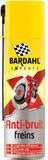 Cema Bardahl anti-piep spray 250ml