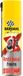 Cema Bardahl anti-piep spray 250ml