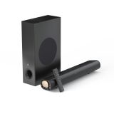 Creative Labs Creative Stage Pro - 2.1-soundbar met Dolby Audio