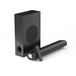Creative Labs Creative Stage Pro - 2.1-soundbar met Dolby Audio