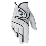 Srixon All Weather Micro Fibre Glove White-RH