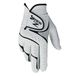 Srixon All Weather Micro Fibre Glove White-RH