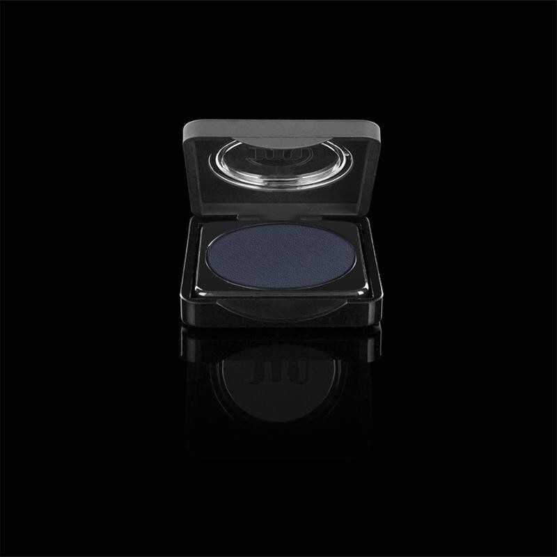 Make-up Studio Eyeshadow Superfrost in Box Blue Frost 3gr