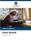 Anale Donald: Mathematik CM2 A Paperback