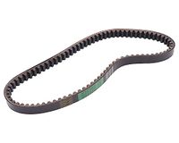 V-riem NARAKU V-riem V/S - JINAN QINGQI QM125T-10H