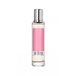 Iap Pharma Mini-geur, 30 ml, N-29