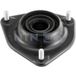 SNR Kit de butée de suspension - KB684.07