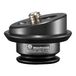 Manfrotto MVAQR Quick Release Gimboom Plate - 8024221722628