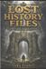THE Libri GmbH The Lost History Files Paperback