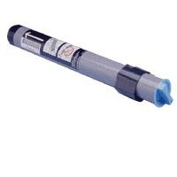 Epson C13S050041 / EPSS050041 - Toner - Cyaan - 6000 Pagina's