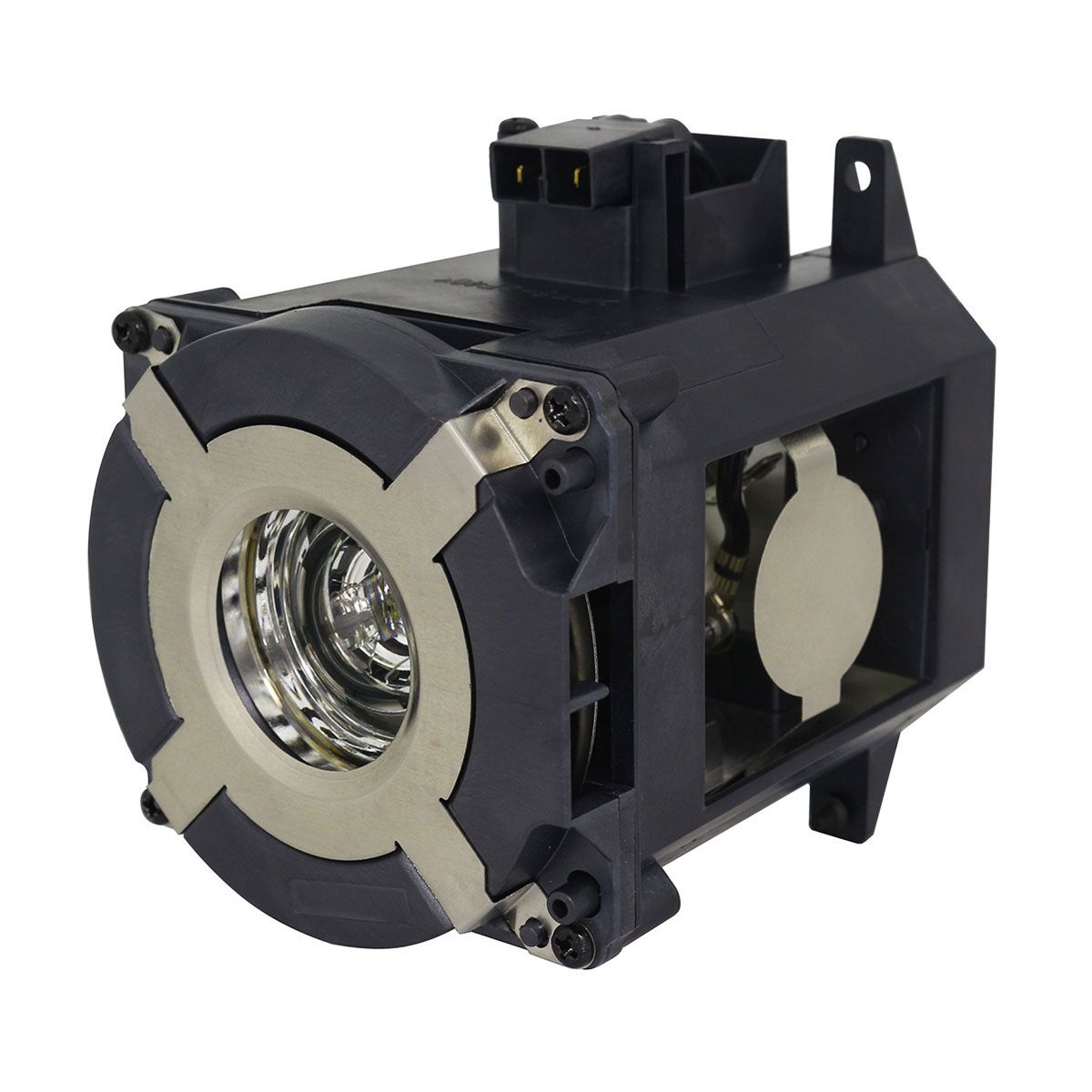 NEC Lamp for NEC NP-PA621X
