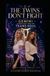 The Twins Don't Fight: Gemini Astrology for the Trans Soul
