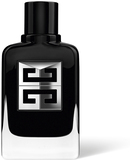 Givenchy Gentleman Society / 60 ml / Men