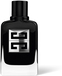 Givenchy Gentleman Society / 60 ml / Men